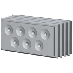 Conta-Clip 28804.6