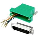 Encitech 2112-0161-13