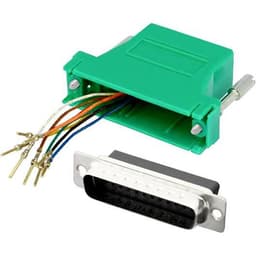 Encitech 2112-0161-13