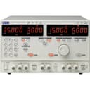 AIM 51170-1900