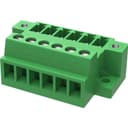 DEGSON 15EDG-GBM-3.81-04P-14-00AH