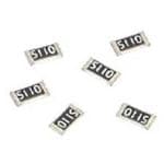 BLU0603-4991-DT25WRCD