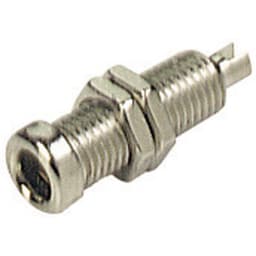 Hirschmann 930147000