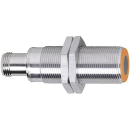 IFM Electronic IGK3005-BPKG/I/2M