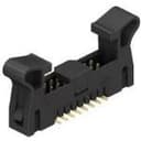 CnC Tech 3110-14-003-12-00-TR