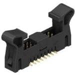 CnC Tech 3110-14-003-12-00-TR