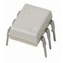 World Products WPPC-D410616ED