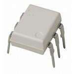 WPPC-D410616EDWorld Products