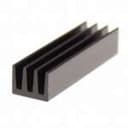 FISCHER SK 431-3