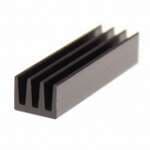 FISCHER ICK BGA 10X10X10