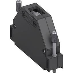 Deltron CTL37M2.5