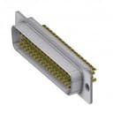 Deltron DT 50 PZ/2