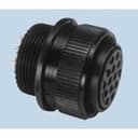 Amphenol ACS05A32-64SZ-003-B30