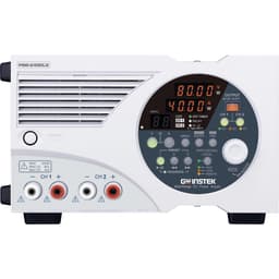 GW 0TSB24L200GT