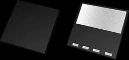 G5S06510QTGlobal Power Technology-GPT
