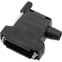 Encitech 6260-0107-42
