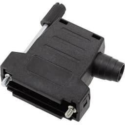 Encitech 6260-0107-42