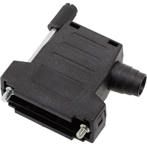 Encitech 6260-0107-42