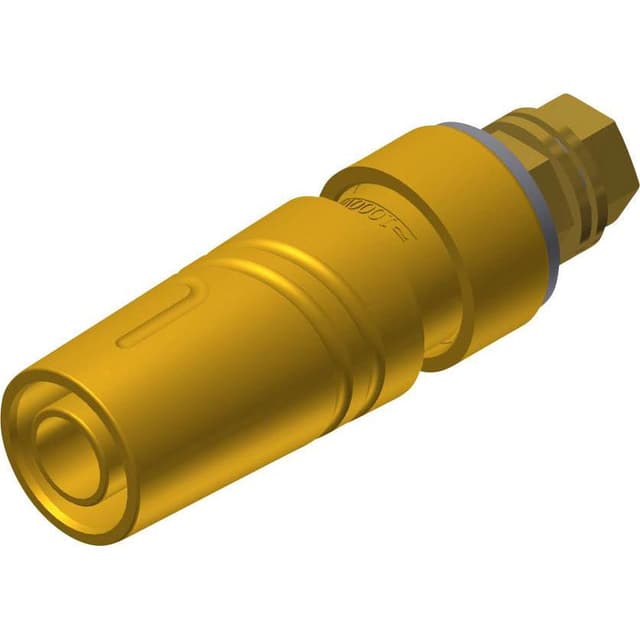 Hirschmann 972357703