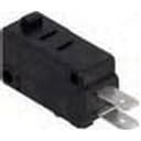 GC Electronics 35-3932