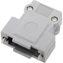 Encitech 1520-0101-02