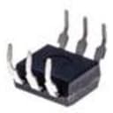 Isocom Components SFH600-3G