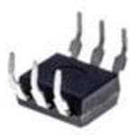 MCT2200XGIsocom Components