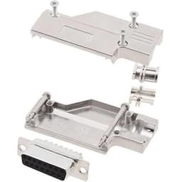 Encitech 6355-0065-12