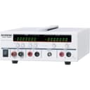 GW 01CS1KI000GT