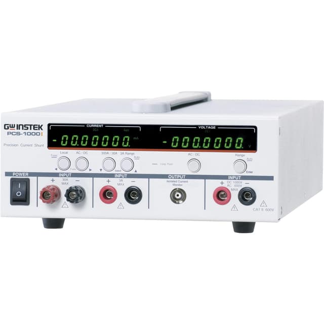 GW 01CS1KI000GT