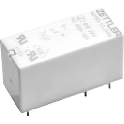 ZETTLER AZ763-1A-12D