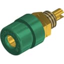 Hirschmann 930166701-GN