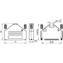 Encitech 6560-6105-04