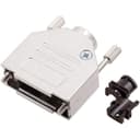 Encitech 6560-0165-03