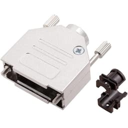 Encitech 6560-0165-03
