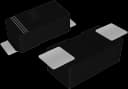 Global Power Technology-GPT G51XT