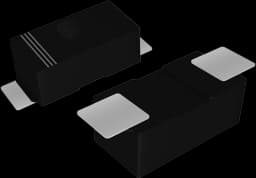 G51XTGlobal Power Technology-GPT