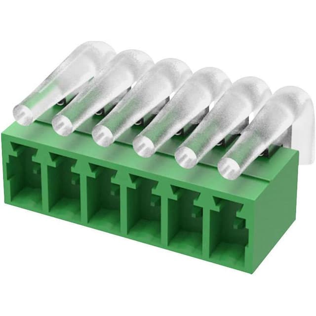 DEGSON 15EDGRC-LD-3.81-04P-14-00
