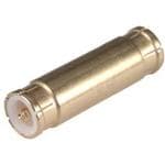 32_MMBX-50-0-3/111_NEHUBER+SUHNER