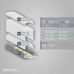 Galaxy 8102062