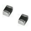 NIC Components NCB0805A601TR050F