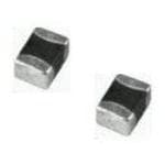 NIC Components NCB0805A601TR050F