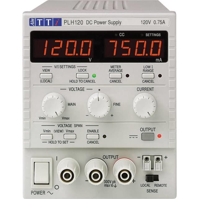 AIM 51180-1400