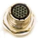 D38999/24KH53ANAero Electric
