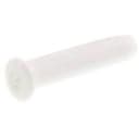 Conta-Clip 28783.7