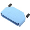 Encitech 6353-0104-04