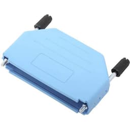Encitech 6353-0104-04