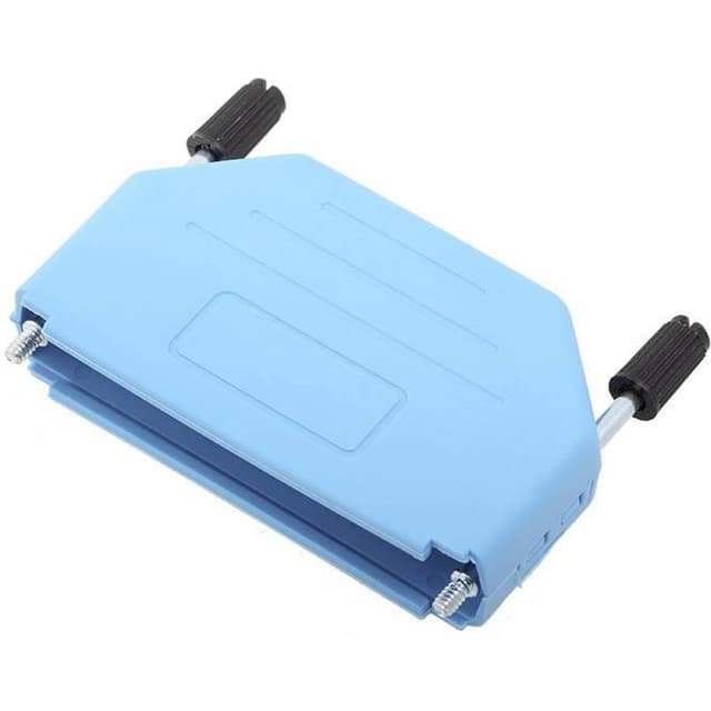 Encitech 6353-0104-04