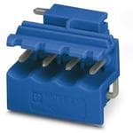 Phoenix MSTBO 2.5/ 4-G1L BU