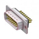 Deltron D15PZ/2FP102